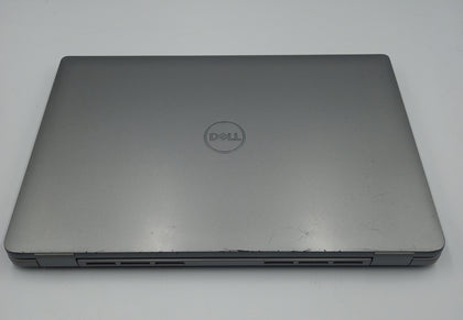 Dell Latitude 5440/i5-1345U/16GB Ram/256GB SSD/14
