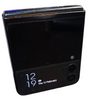 Samsung Galaxy Z Flip3 5G
