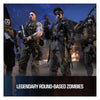 Call of Duty Black Ops 7