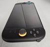 Nintendo Switch 2 Console + Super Smash Bros Ultimate