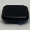 Apple Watch SE 3 44mm Midnight Aluminum Case Midnight Sports Band Boxed