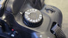 Canon 4000D DSLR Camera