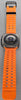 Samsung Watch Ultra (2025)  GPS ***Boxed With Charger***