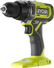 Ryobi 18V Cordless Compact Drill Driver Bare Tool