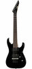 ESP LTD MH-17 Electric Guitar