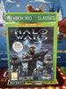 Halo Wars : Classics (Xbox 360)