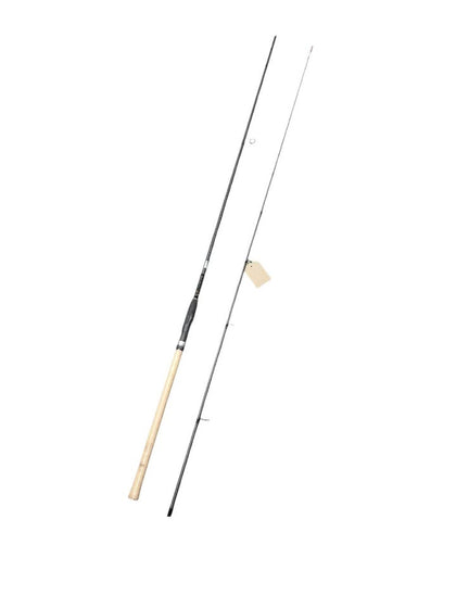 Freespirit CTX BW 11ft 2pc Carp Feeder Rod