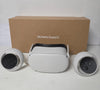 Meta Quest 2 All in One VR Headset 128GB