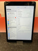 Apple iPad (9th Gen) A2602 Wi-Fi 64GB - Space Grey