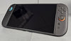 Nintendo Switch 2 Console + Super Smash Bros Ultimate