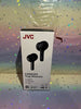 JVC HA-A30T Wireless Bluetooth Noise-Cancelling Earbuds - Black