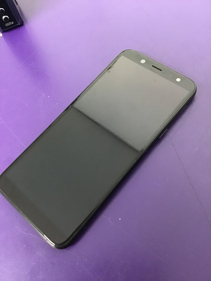 Samsung Galaxy A6 32GB