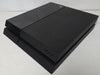 Sony PlayStation 4 500GB Console & 3 Games