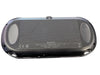 Ps Vita handheld console black