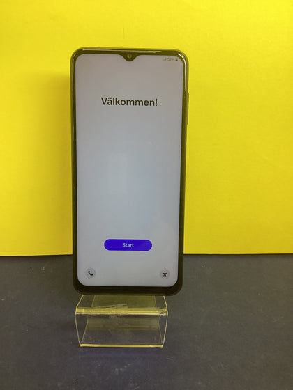 SAMSUNG A13 64GB LEIGH STORE