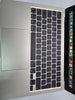 Apple MacBook Air 13.6" (256GB SSD,Apple M2,8GB RAM) Starlight - APPLE WARRANTY