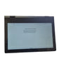 Lenovo IdeaPad Flex 3 Chromebook 64gb - 2 YEAR WARRANTY
