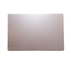 Asus VivoBook Go 14 E410KA-EK592WS