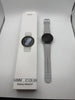 Samsung Watch 7 - Boxed - 44mm  - silver.