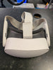 Meta Quest 3s Vr Gaming Headset & 2 x Controllers