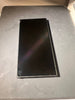 Samsung Galaxy S24 Ultra 256GB Titanium Black, Unlocked