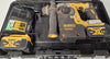 DeWalt DCH273P2 Rotary Hammer Drill