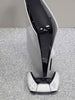 PlayStation 5 Slim Console - 1TB White - Disc Edition unboxed with official white controller
