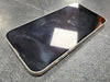 Apple iPhone 14 Plus 128GB Starlight - Unlocked - 81% Battery Health