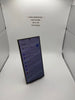 Samsung S24 Ultra - 256gb - Unlocked.