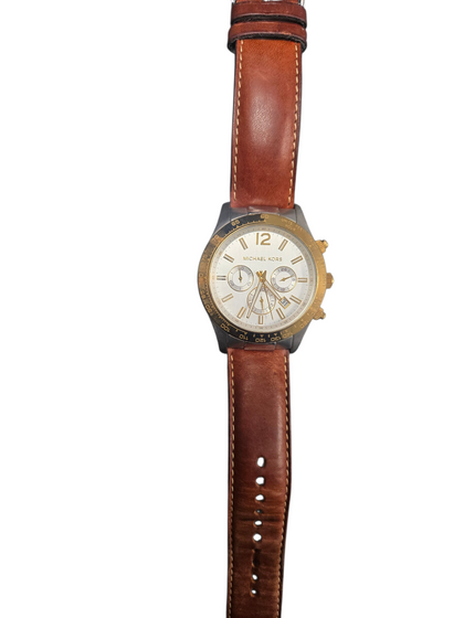 Michael Kors mc-8203