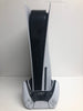 Playstation 5 disc edition 825gb