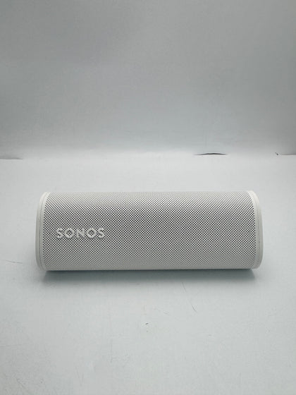 Sonos Roam 2