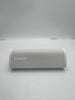 Sonos Roam 2