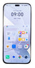 Honor 400 Lite 256GB - Unlocked **Unboxed**