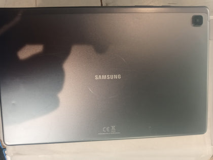 Ipad 9th gen
