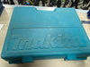 makita 4334d jigsaw