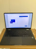 Samsung Galaxy Book3 15.6" Laptop Intel Core i5