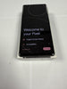 Google Pixel 6 128GB Black | Unlocked