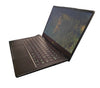 GeoBook 14X 128GB Black**Unboxed**