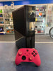 xbox one 500gb console