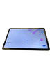 Lenovo Tab M11 Android Tablet, 4 GB RAM 128 GB