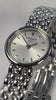 Tissot Lovely Round 19.5mm - New