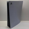 Sony Playstation 5 Disc Edition Console 825GB SSD