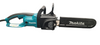 Makita UC3530A 2000W chain saw