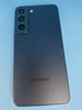 Samsung Galaxy S22 5G 128GB Green Unlocked