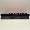 Behringer Neutron Paraphonic Analog & Semi Modular Synthesizer Boxed