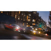 *Xbox One Forza Horizon 4