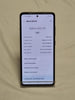 Samsung Galaxy A52s 5G 128GB Awesome Black 128GB