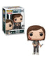 The Last of US Part II Ellie Funko Pop! Vinyl Figure