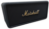 Marshall Middleton II Portable Bluetooth Speaker